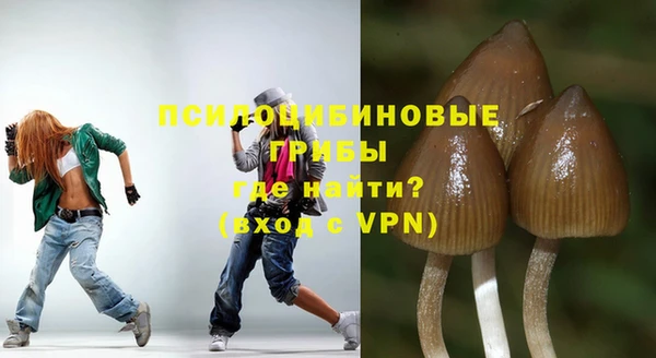 MESCALINE Козельск