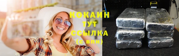 метамфетамин Козловка