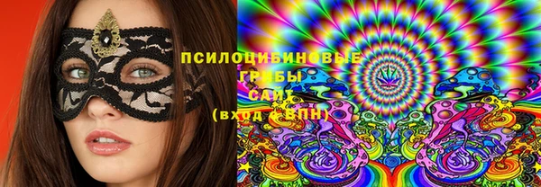 метамфетамин Козловка