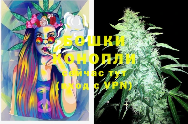 MESCALINE Козельск
